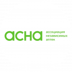 asna-circle-updated
