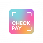 checkpay