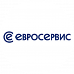 evroservis-circle