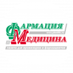 farmatsiya-y-meditsina