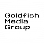 goldfish-media-group-circle