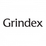 grindex-circle-updated