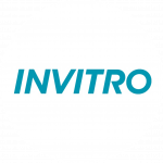 invitro-circle