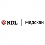 kdl-medskan-circle