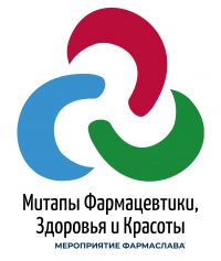 mapharmazik-logo-wtext (3)