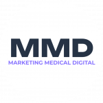 mmd-circle