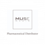 muse-media-circle
