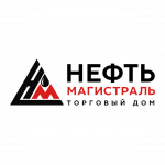 neft-magistral-torgobviy-dom-circle