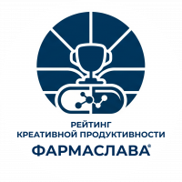 reiting-kreativnoi-produktivnosti-circle