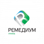 remedium-circle