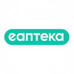 sber-eapteka-circle-updated