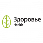 zdorovie-health-circle